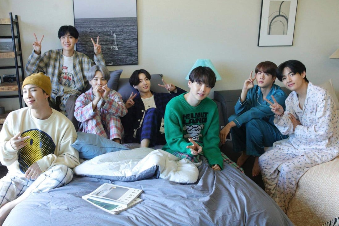 Bts Members Luxury Homes Rm And Jimin Just Dropped Us 11 Million On Two Apartments In The Beverly Hills Of Korea Nine One Hannam But What About V Jungkook Jin Suga And J Hope Bts Members Luxury Homes Rm And Jimin Just Dropped Us 11 Million On Two Apartments In The Beverly Hills Of Korea Nine One Hannam But What About V Jungkook Jin Suga And J Hope