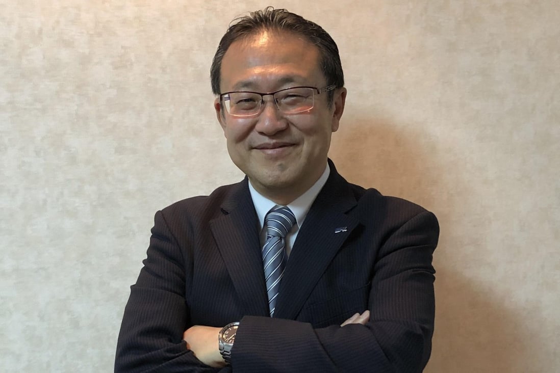 71 Collection Car Modification Parts For Sale  Free