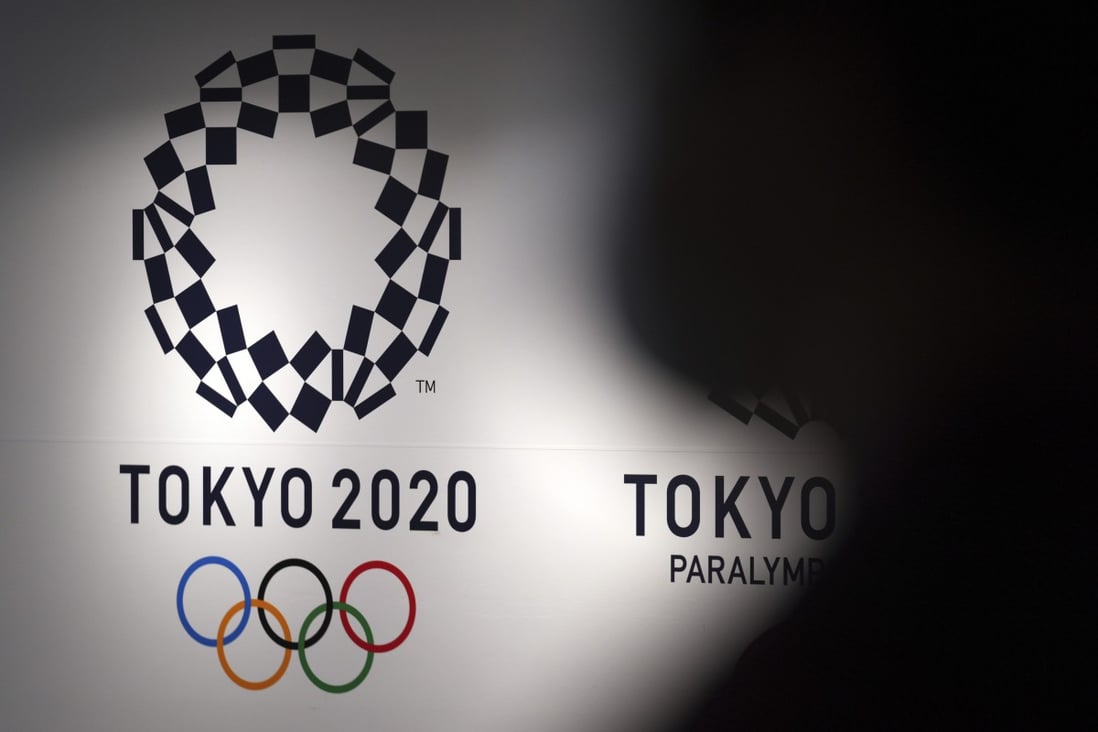 Hong Kong lawmakers demand athletes do not let politics and sport mix