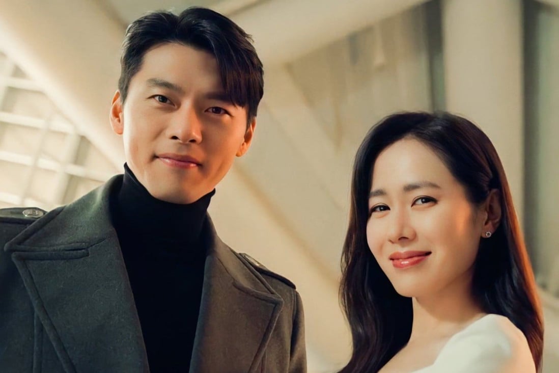 Are Crash Landing On You S Son Ye Jin And Hyun Bin Getting Married 4 Clues That Suggest They Might Be From Cleared Schedules And A Potential Marital Penthouse To Domestic New Instagram Snaps Are Crash Landing On You S Son Ye Jin And Hyun Bin Getting Married 4 Clues That Suggest They Might Be From Cleared Schedules And A Potential Marital Penthouse To Domestic New Instagram Snaps