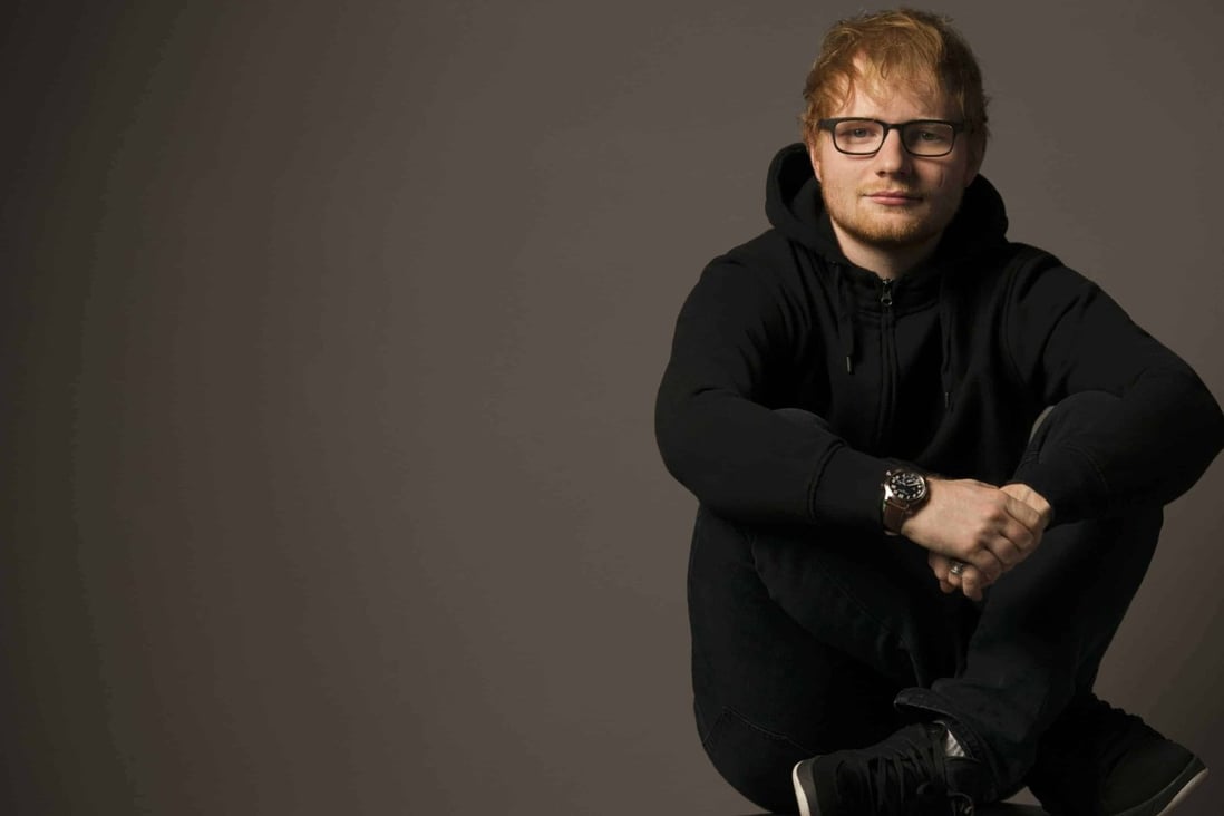 Riot Games has released an album of copyright -free material for game streamers. Ed Sheeran’s music publisher sued Game company Roblox for copyright infringement. 