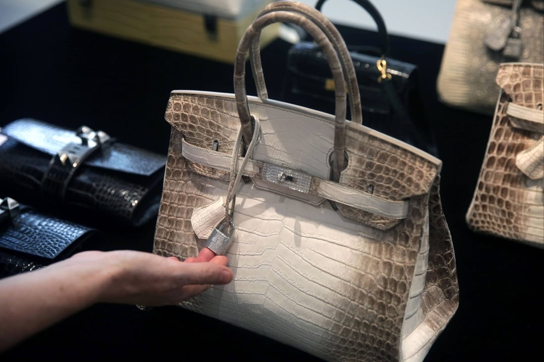 Hermes himalaya birkin price clearance