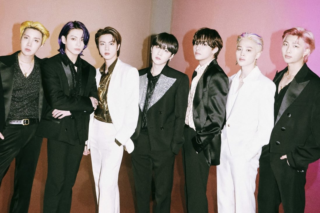 A Guide To Bts Reality Shows Sbs Popasia