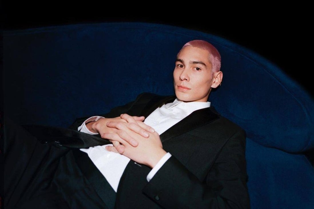 Download C31f3dedhopgqm