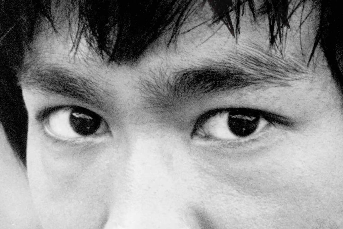 What killed Bruce Lee – triads, a jealous lover, an ancient ...
