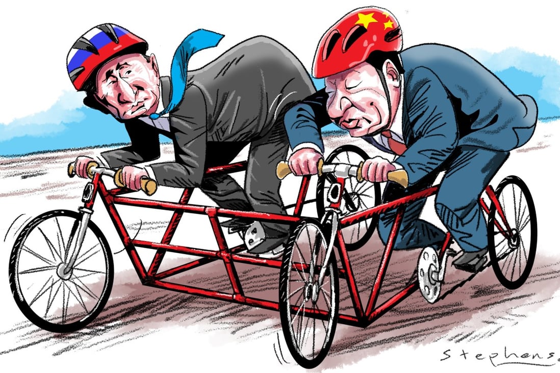 Illustration: Craig Stephens
