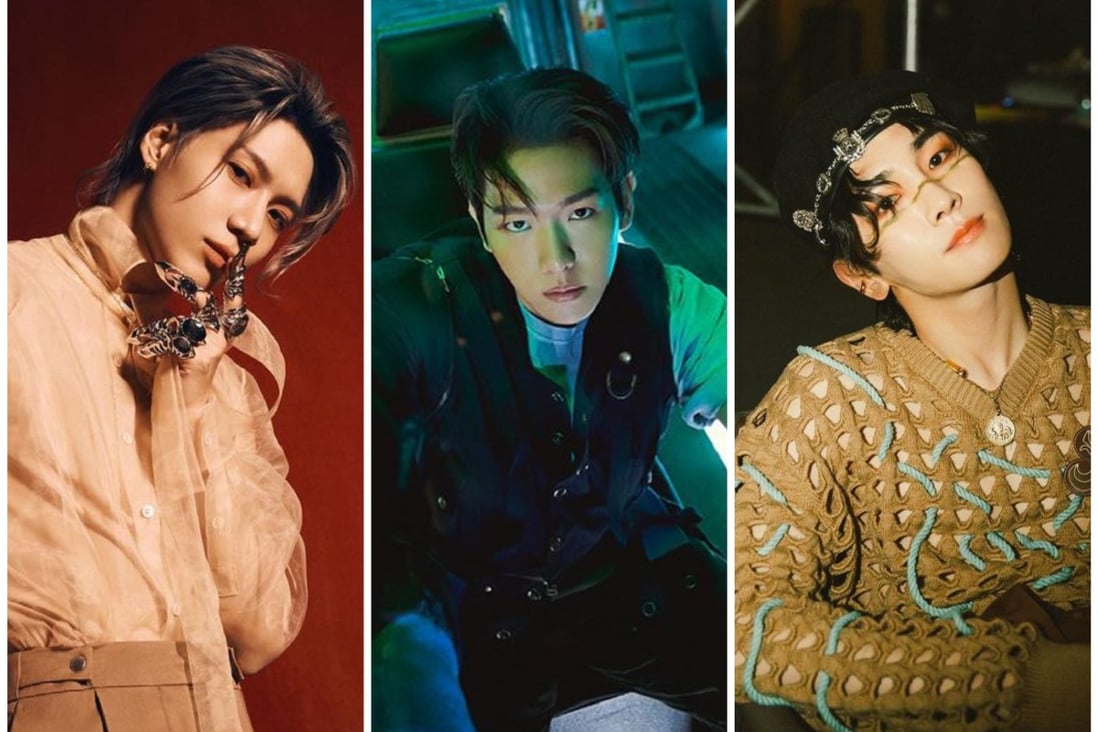 6 Crazy K Pop Idol Scouting Stories Exo S Baekhyun And Shinee S Key And Taemin Got Their Starts In More Unusual Ways Than Most South China Morning Post 6 Crazy K Pop Idol Scouting Stories Exo S Baekhyun And Shinee S Key And Taemin Got Their Starts In More Unusual Ways Than Most South China Morning Post