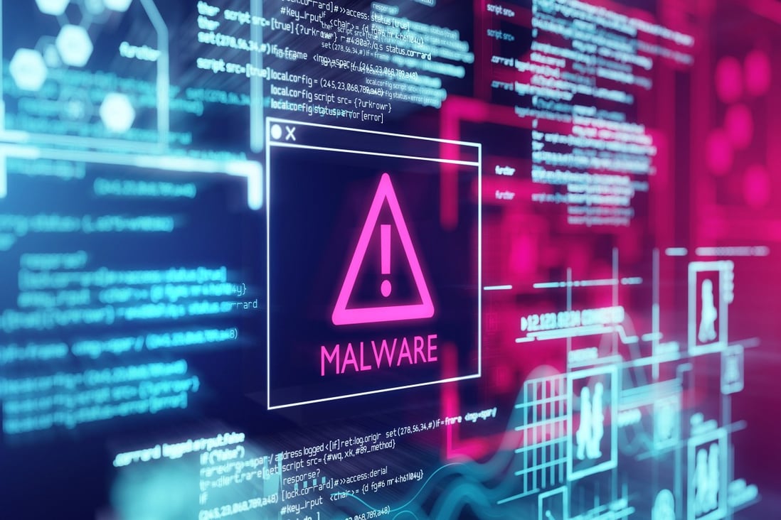 While the term “virus” has a specific meaning in information systems parlance, it has long been broadly used to refer to malware, any software with detrimental effects on the operations of an information system. Photo: Shutterstock