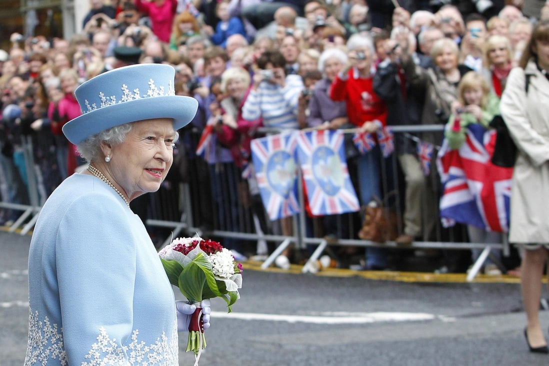3 times Queen Elizabeth survived assassination: her shooters in London and New Zealand were arrested, but the Australian plot against the British royal remains a mystery | South China Morning Post