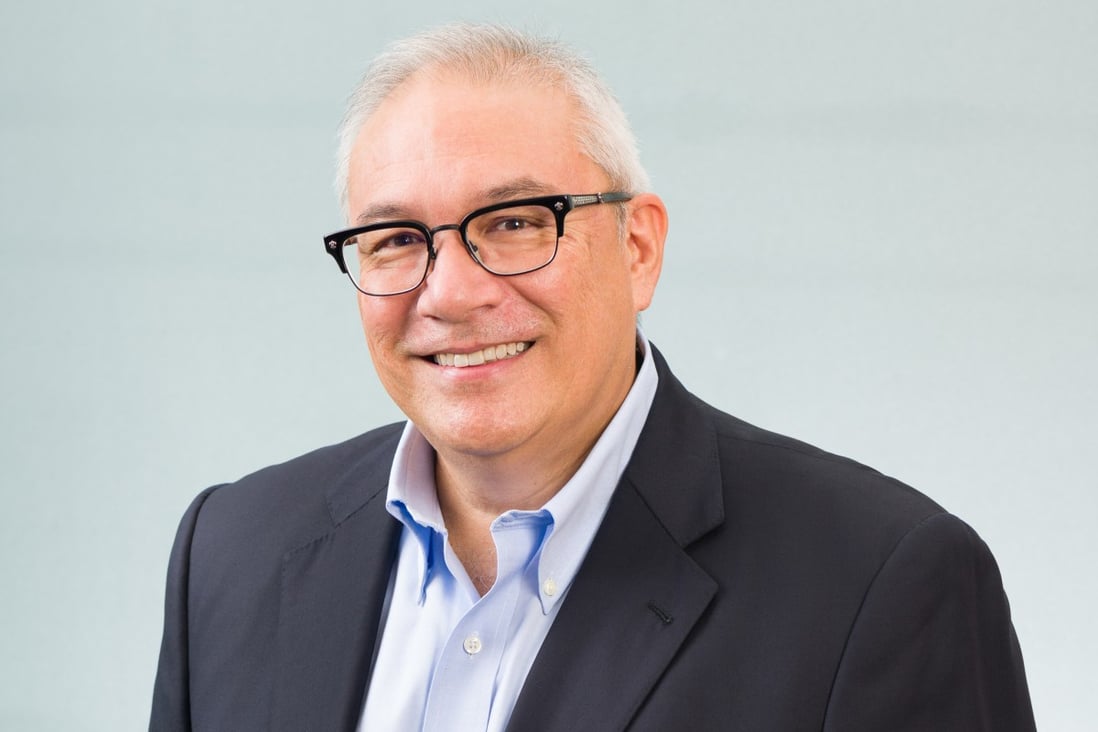 Boardroom Delivers Corporate Services At One S Fingertips South China Morning Post