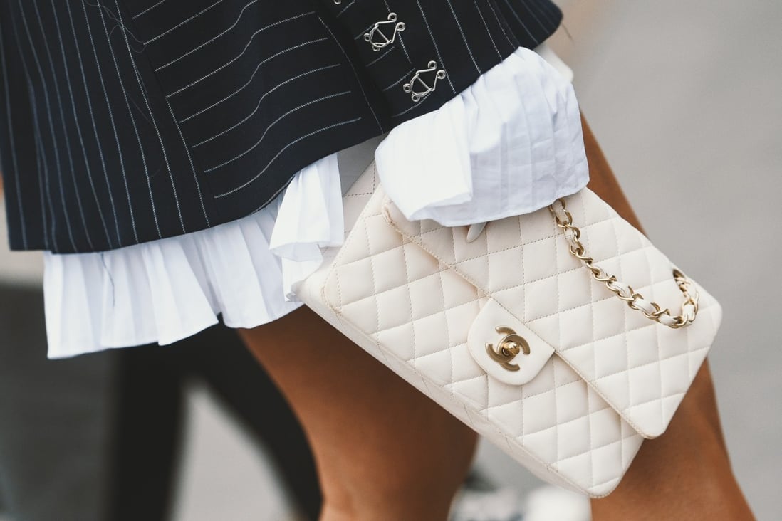 Chanel, Primark don't sell fashion online – different reasons: one to remain an exclusive brand and the other because not worth it | South China Morning Post