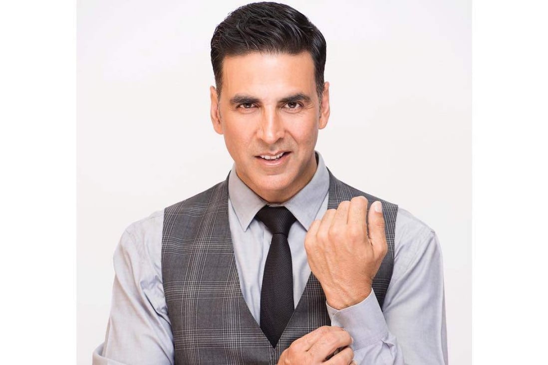 Akshay Kumar's lavish lifestyle: how Bollywood's highest paid ...