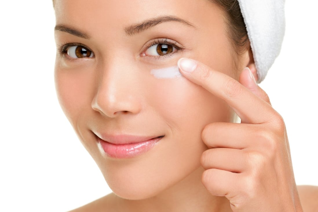 Today, almost every skin care brand offers an eye care product. Experts explain why they matter, and how to look for the best product for you. Photo: Shutterstock