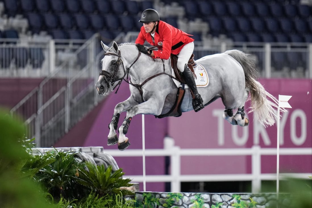 Equestrian Sports アート landyhome.co.th