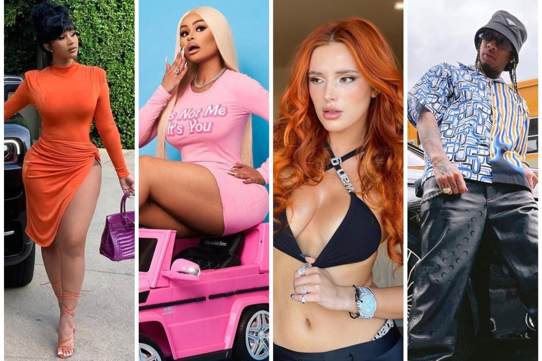 onlyfans management agency