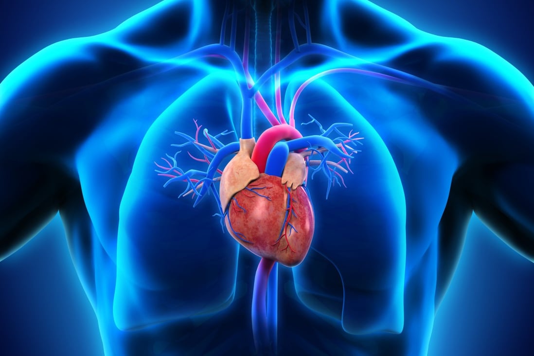 Advances in research help us better understand how to keep the heart healthy, but lifestyle changes are still the best way to prevent heart disease. Photo: Shutterstock