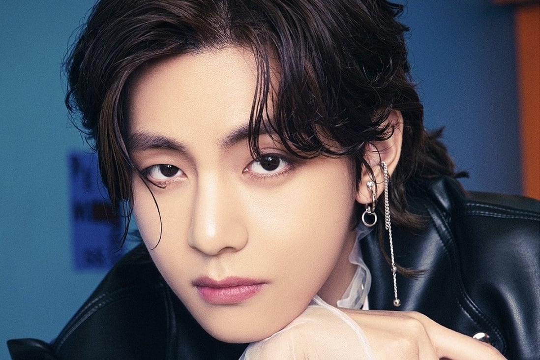 4 ways V trolls his BTS bandmates, from teasing Jungkook while ...