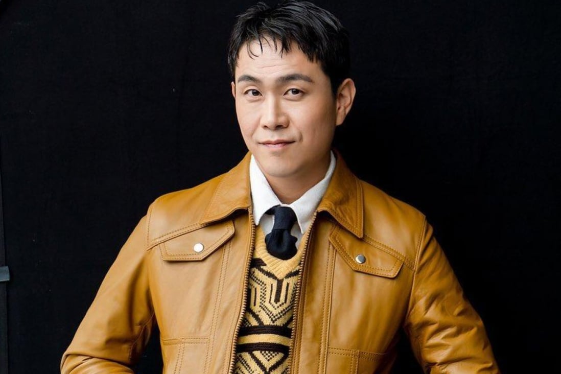 Meet Jirisan S Oh Jung Se After Netflix Hit It S Okay To Not Be Okay The Star Appears In Tvn S Upcoming Big Budget K Drama Alongside Jun Ji Hyun And Ju Ji Hoon South China Morning Meet Jirisan S Oh Jung Se After Netflix Hit It S Okay To Not Be Okay The Star Appears In Tvn S Upcoming Big Budget K Drama Alongside Jun Ji Hyun And Ju Ji Hoon South China Morning