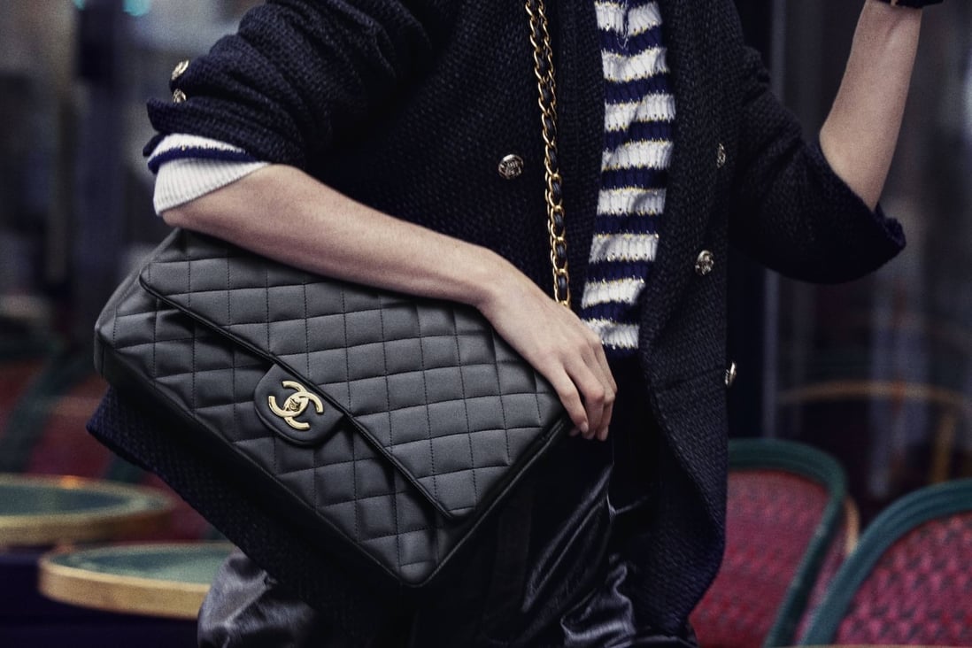 Chanel raises prices on handbags again ahead of holiday season, and by up to 29 per cent; company cites rising and exchange to justify | South China Morning Post