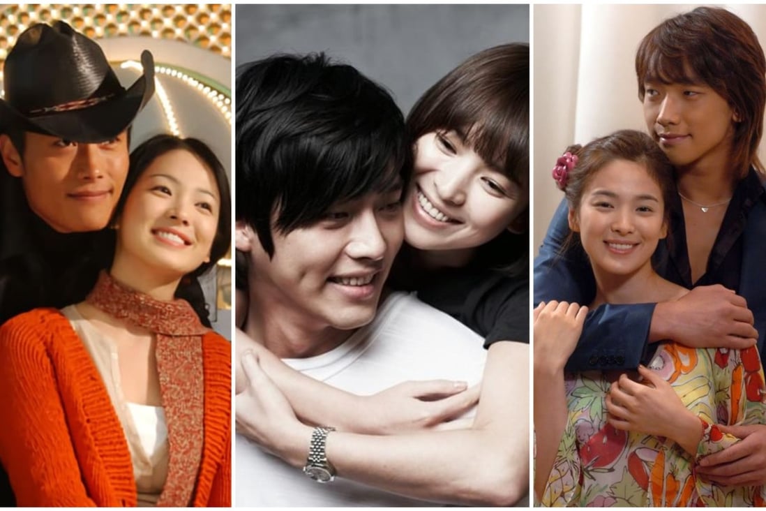 Zvwn Wqs0ouafm Zvwn Wqs0ouafm