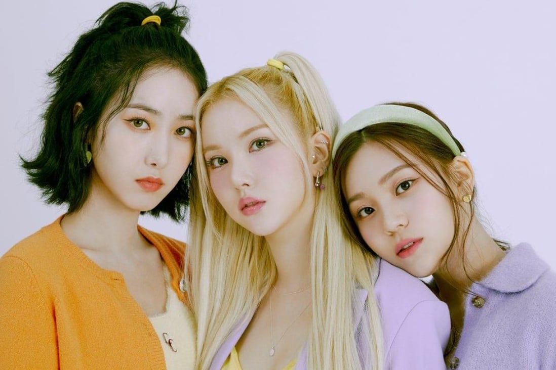 Viviz, IVE, NCT Hollywood – K-pop’s next generation is about to make