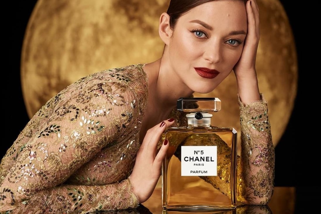 Smell Expensive for Less: Cheap Armani Perfume 2 Smell Expensive for Less: Cheap Armani Perfume
