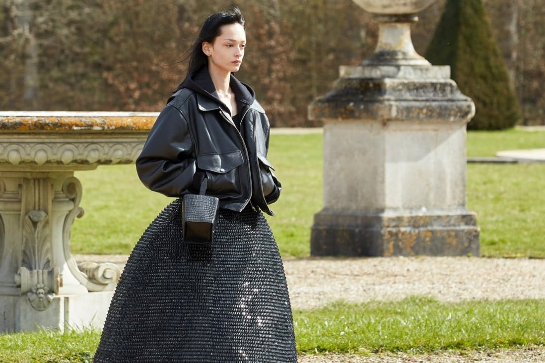 Box Cuir Celine Box Triomphe Celine Small Box Cuir Triomphe