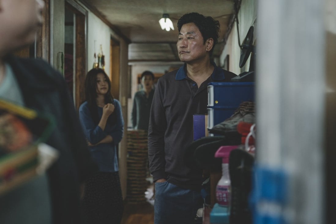 a taxi driver korean film stream a taxi driver korean film stream