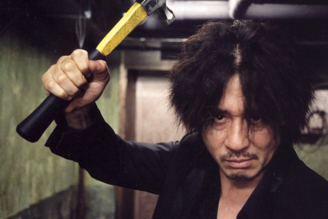 Oldboy star Choi Minsik signs on to Disney+ series King of Savvy