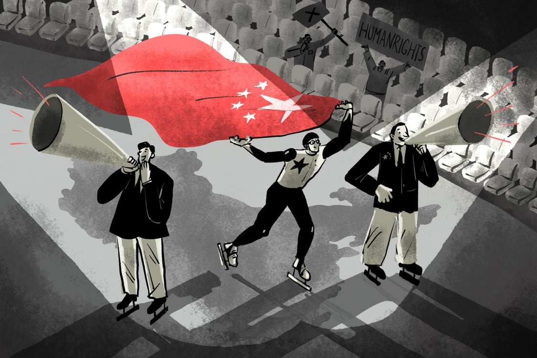 Illustration: Brian Wang