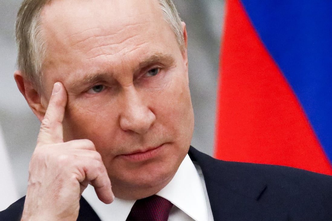 UK diplomacy 'worthless' says Russian UN official, hours ...
