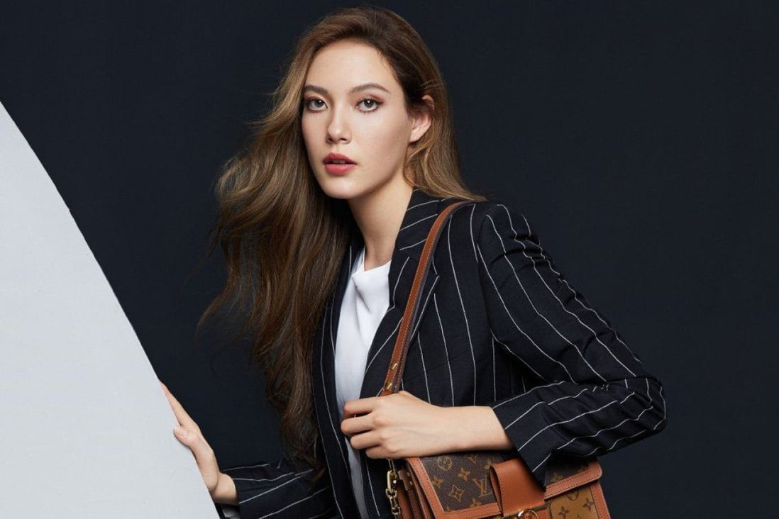 3935306d-498f-4523-87d3-0dcbe74888bd_b0d1c13b.jpg?itok=-oCQ4D9C&v=1644399230