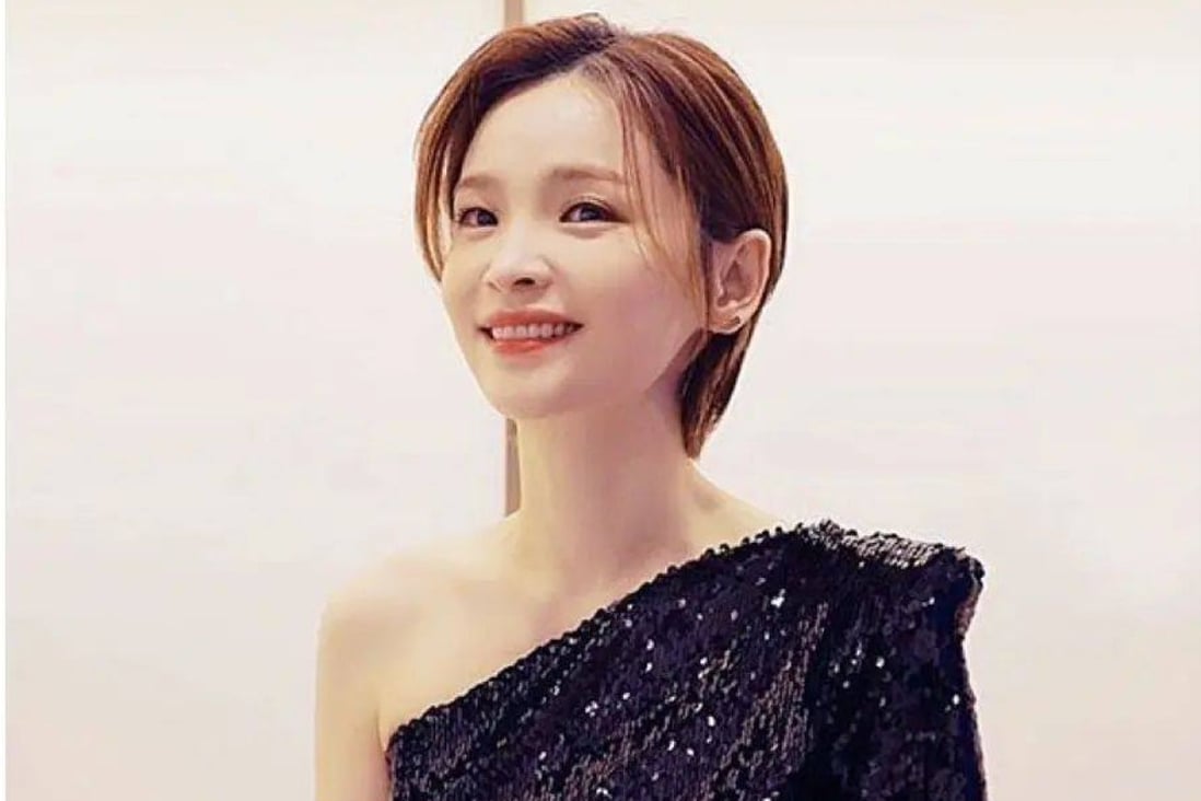 Meet Jeon Mi Do Star Of Netflix S Thirty Nine The Hospital Playlist Actress Appears Alongside Son Ye Jin In The New K Drama And Has An Award Winning Theatre Career South China Morning Post Meet Jeon Mi Do Star Of Netflix S Thirty Nine The Hospital Playlist Actress Appears Alongside Son Ye Jin In The New K Drama And Has An Award Winning Theatre Career South China Morning Post