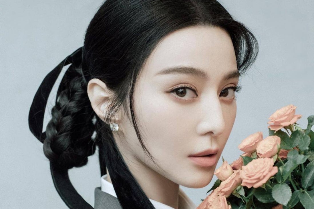 Bingbing to make Korean TV drama debut in The Penthouse star So-yeon set to lead Tale of the Nine-Tailed season 2 – K-drama latest | South China Morning
