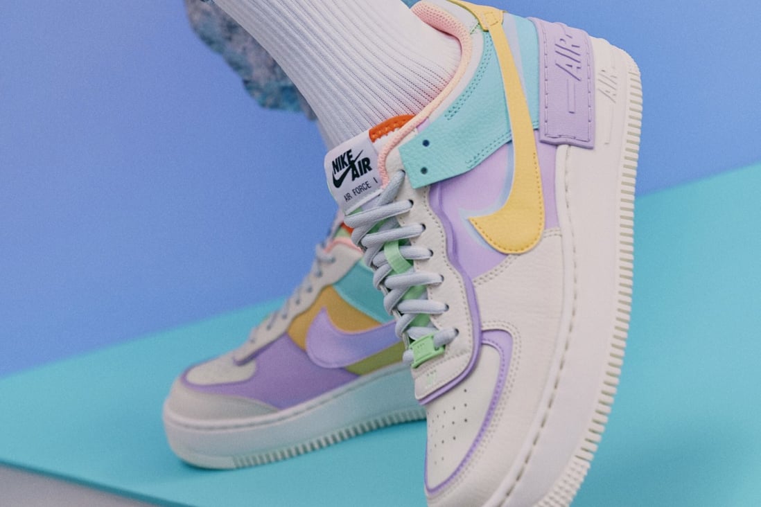 World's nike air force 1 skateboarding shoes most popular sneakers? How Nike Air Force 1s went from the World's nike air force 1 skateboarding shoes most popular sneakers? How Nike Air Force 1s went from the