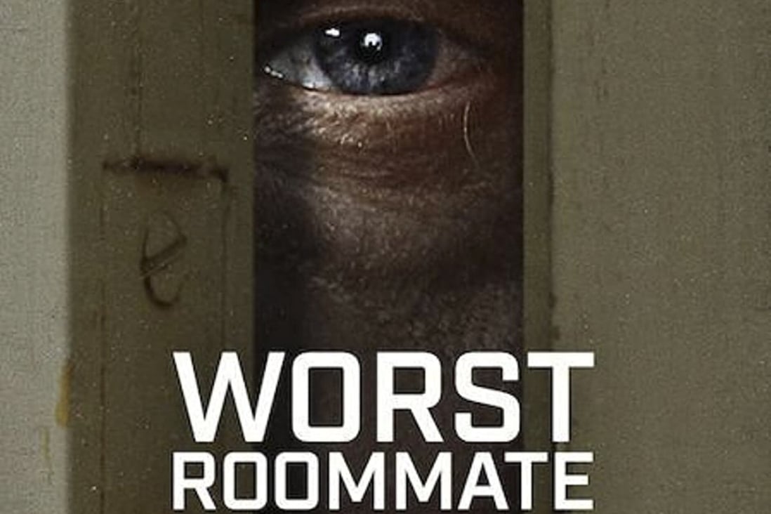 Worst Roommate Ever is a five-part true crime docuseries on Netflix. Two of the episodes tell the story of Jamison Bachman, a “serial squatter” in the US.
