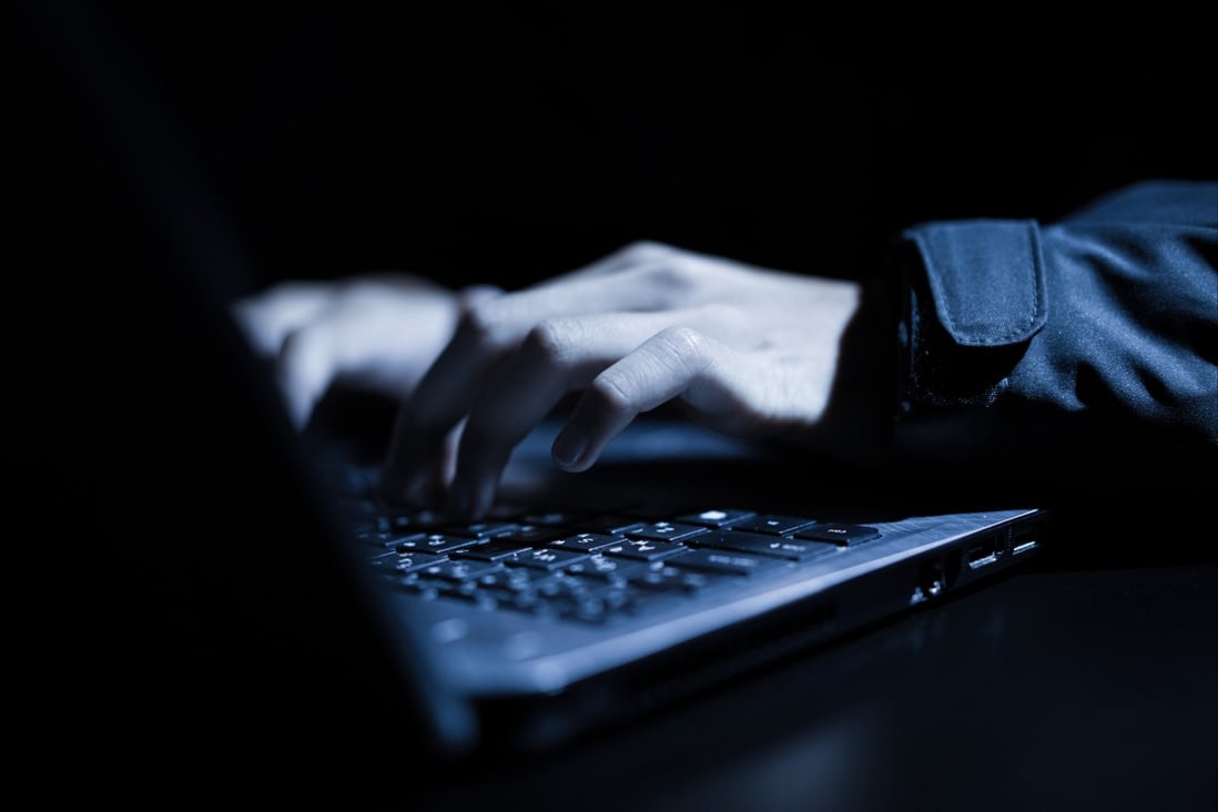A boom in e-commerce has led to a rise in cybercrime, with fraud against online retailers on the rise. Photo: Shutterstock