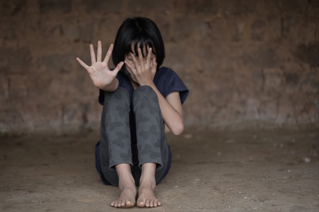Experts say maternal filicide occurs due to an array of factors, including mental disorders and domestic violence. Photo: Shutterstock
