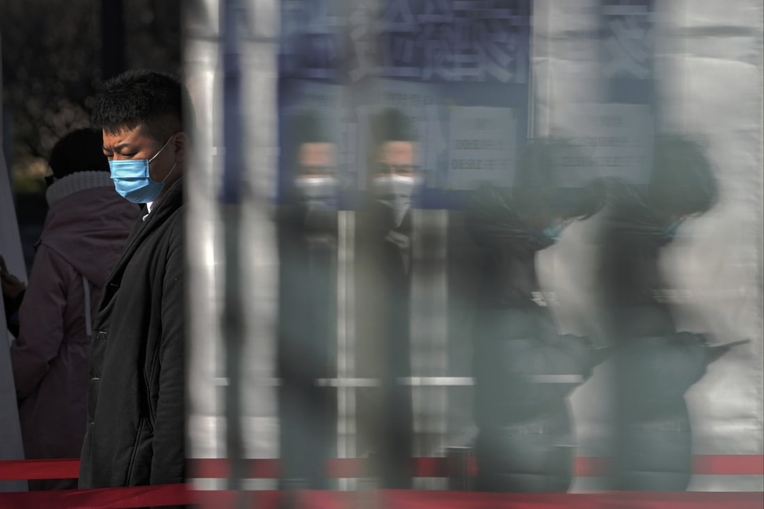 https://img.i-scmp.com/cdn-cgi/image/fit=contain,width=1098,format=auto/sites/default/files/styles/1200x800/public/d8/images/canvas/2022/03/29/1dc79ed5-3180-4134-be14-b3327d5f6a47_104d3d5a.jpg?itok=A65ZzwdU&v=1648524426