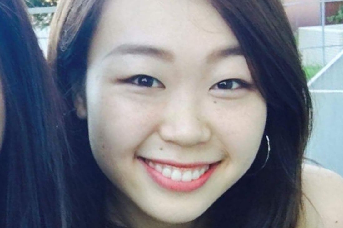 Chilean man gets 28 years in jail for killing Japanese ex-girlfriend in ...