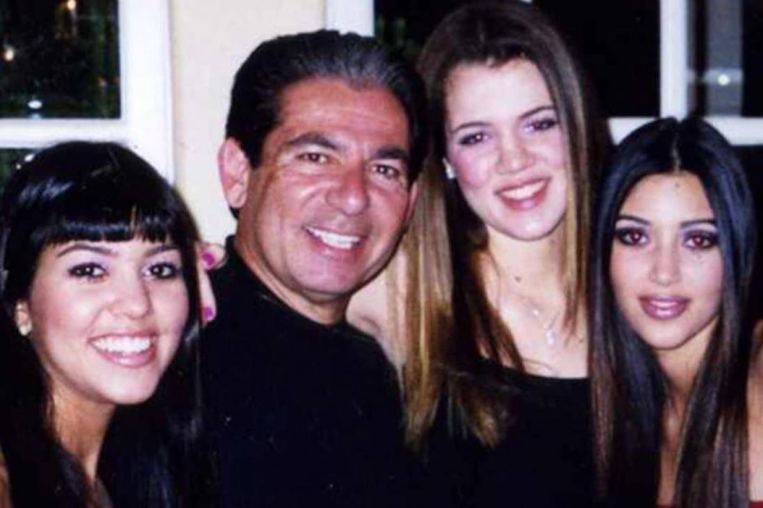 Who was Robert Kardashian Sr? 7 things to know about Kris Jenner's ex-husband and Kim, Khloé, Kourtney and Rob's dad, from his friendship with O.J. Simpson to his unlikely bond with Caitlyn