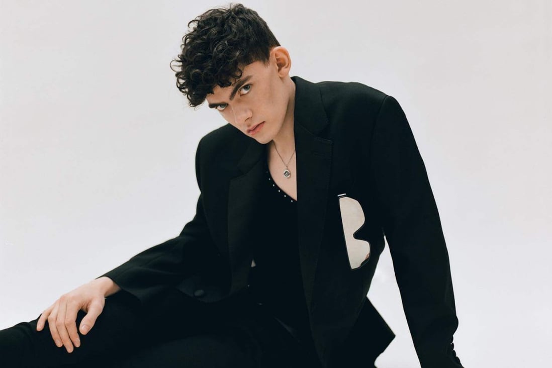 Meet Joe Locke, the teen star of Netflix’s Heartstopper he landed his breakout LGBT drama role Meet Joe Locke, the teen star of Netflix’s Heartstopper he landed his breakout LGBT drama role