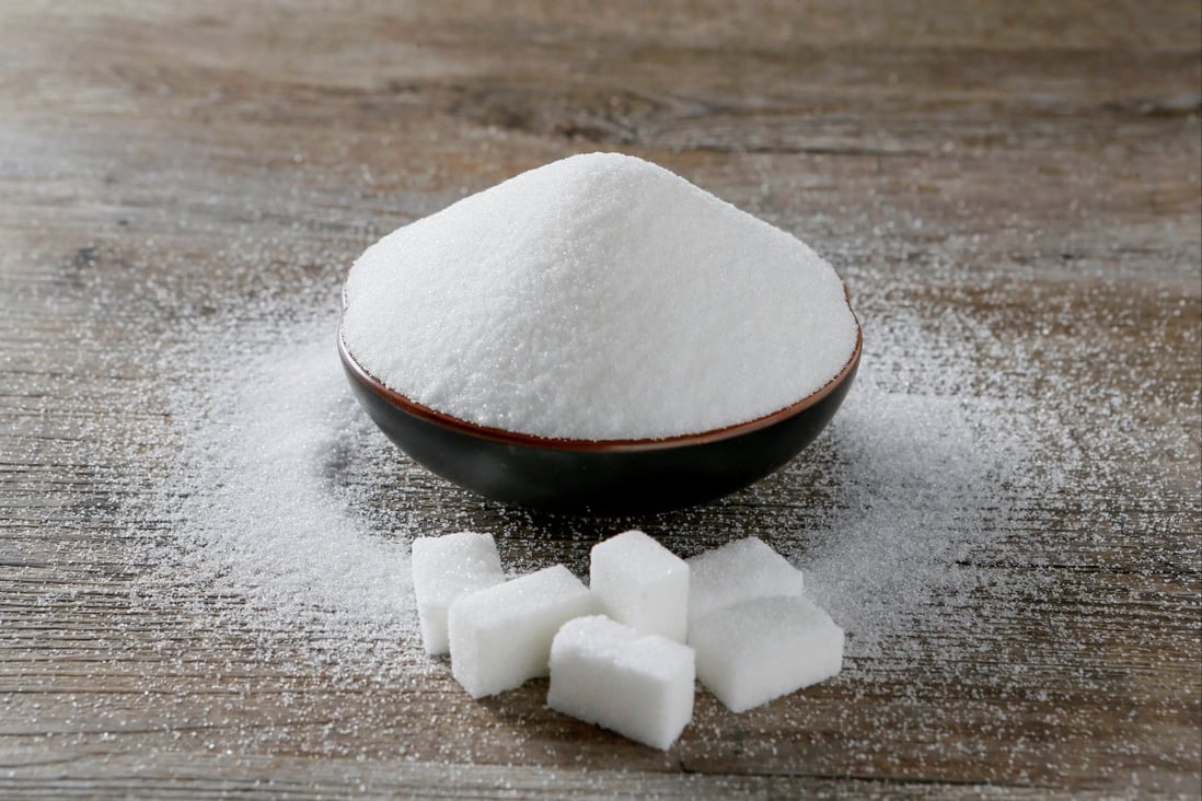 India is the world’s biggest sugar exporter after Brazil. Photo: Reuters