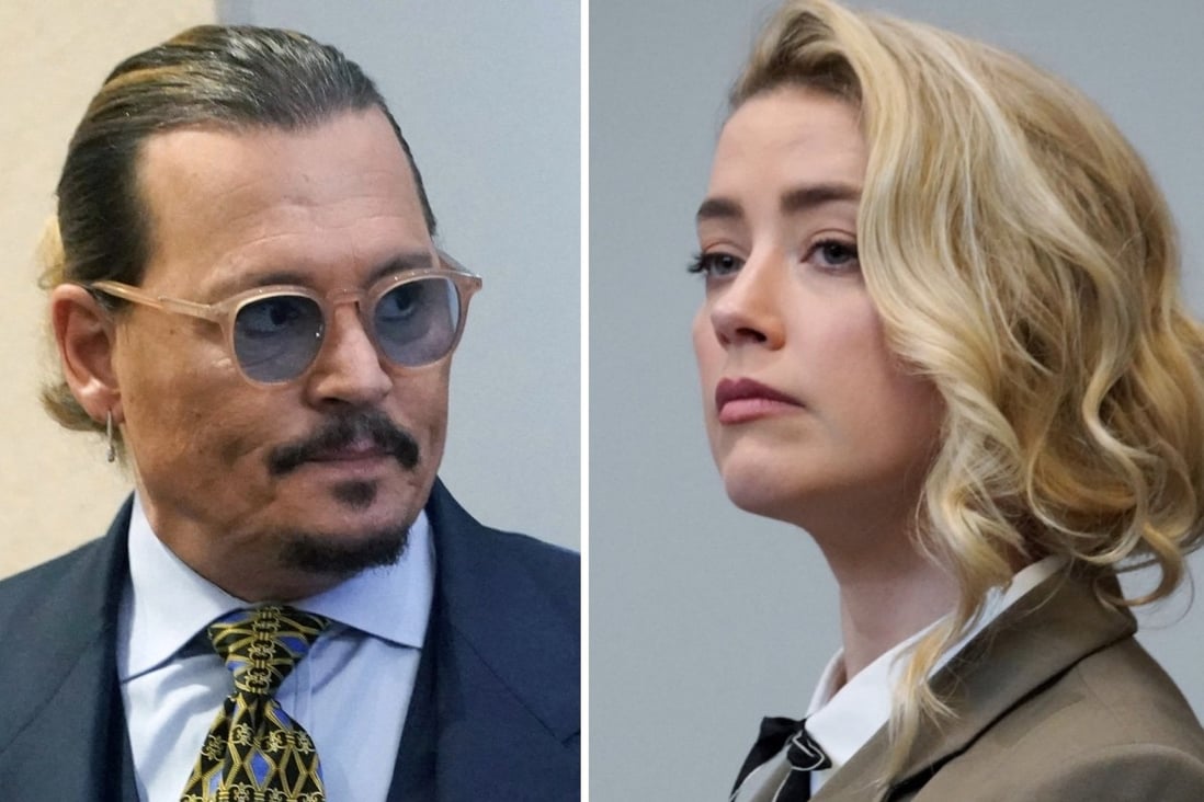 14+ Amber Heard Father amber heard attorney depp fan