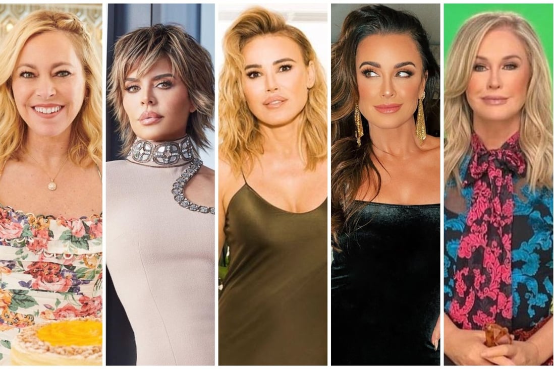 richest-real-housewives-of-beverly-hills-season-12-net-worths-ranked-from-newbies-diana-jenkins-and-will-smith-s-ex-wife-sheree-zampino-to-lisa-rinna-kyle-richards-and-sister-kathy-hilton