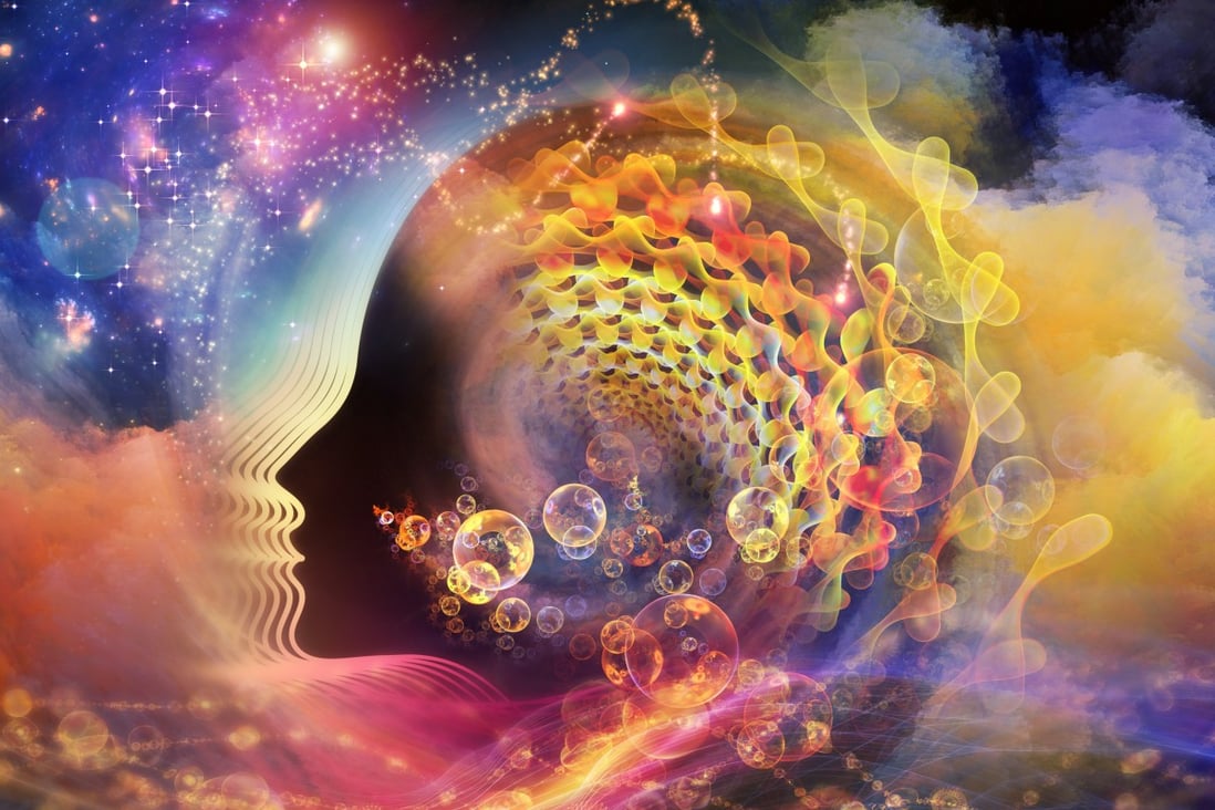 The practice of microdosing tiny amounts of psychedelics has recently grown quite trendy. We take a look at its history. Photo: Shutterstock