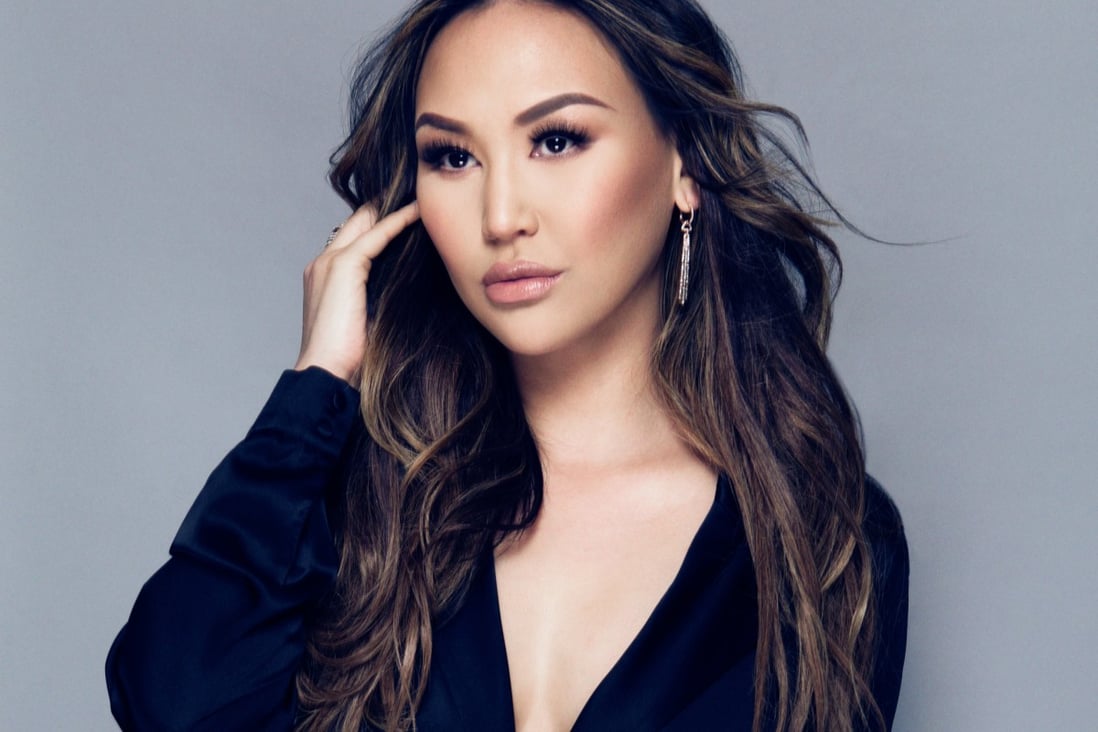 Bling Empire’s Dorothy Wang on her health struggles, New York move and Bling Empire’s Dorothy Wang on her health struggles, New York move and