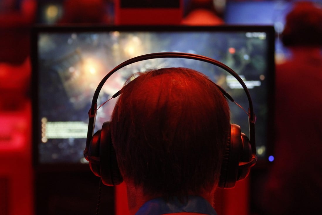 NetEase/Blizzard game Diablo Immortal has been banned from new posts on Weibo. Photo: Shutterstock 