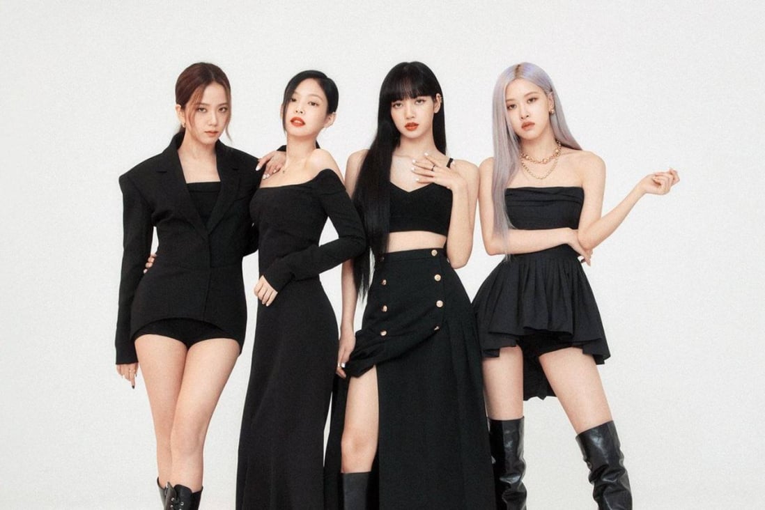 Who is Blackpink's richest member? Net worths, ranked – Jennie, Lisa, Rosé  and Jisoo work with Celine, Prada, Bulgari, Dior and Mac, raking in  millions from Instagram and their music too |