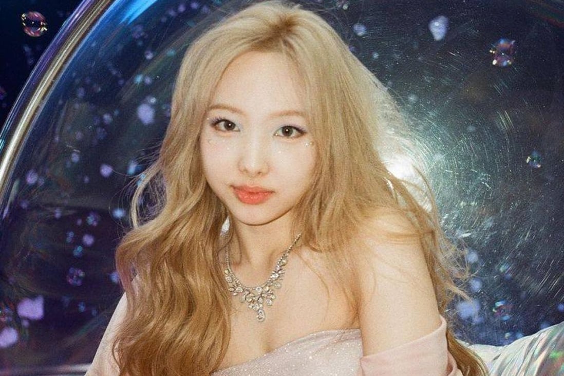 5 challenges Twice’s Nayeon faced before her solo debut, chart-topping